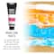 Liquitex® BASICS® Acrylic Modeling Paste